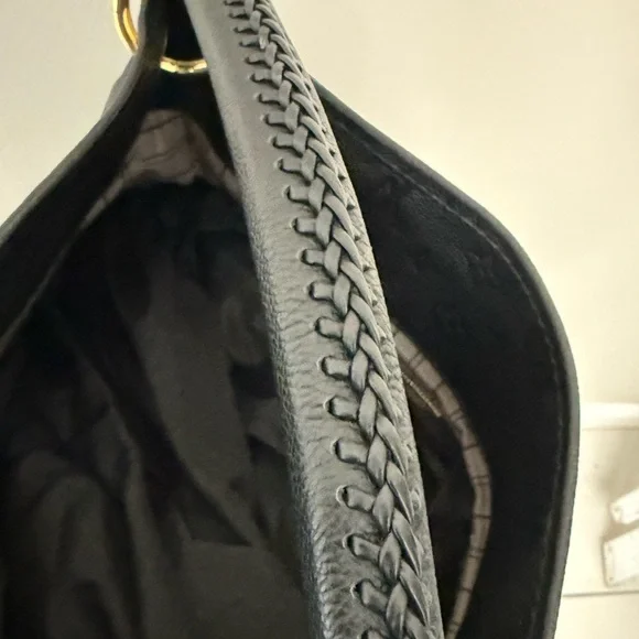 Mint Condition - 100% Authentic Louis Vuitton Artsy MM - Picture 7 of 16